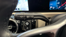 Mercedes-Benz A-Class A180 Sport Executive Edition 5dr Petrol Hatchback